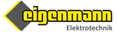 Eigenmann Elektrotechnik AG
