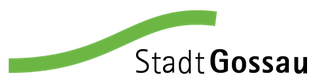 Stadt Gossau