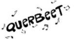 Frauenchor Querbeet