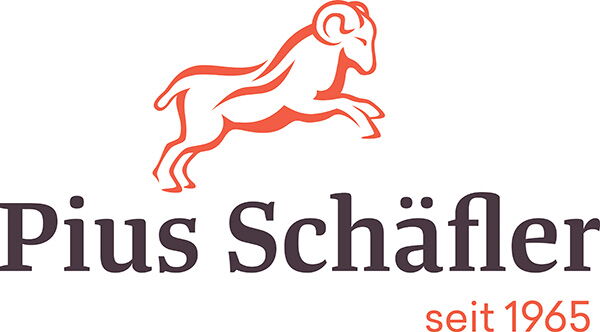 Pius Schäfler AG