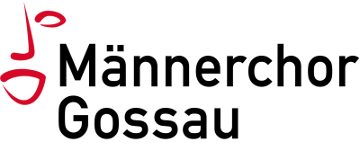 Männerchor Gossau
